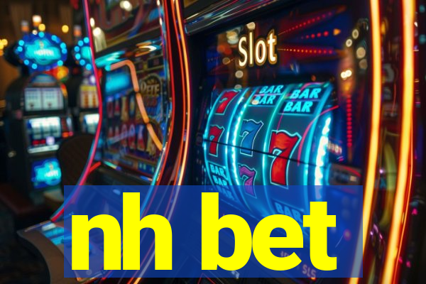 nh bet