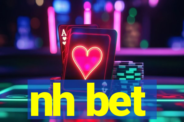 nh bet