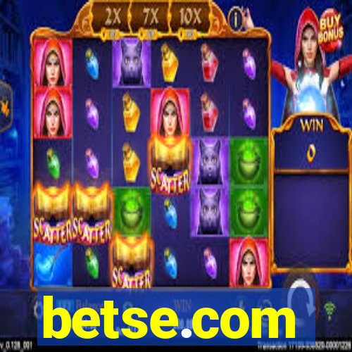 betse.com