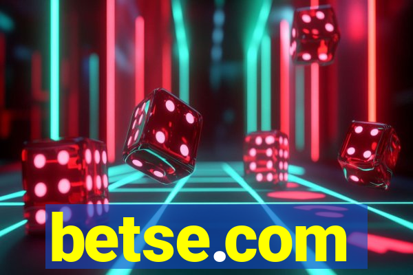 betse.com