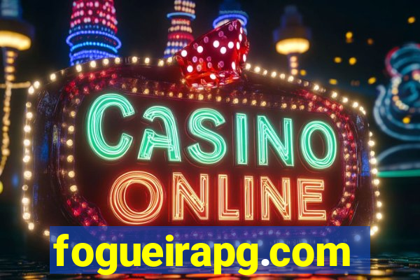 fogueirapg.com
