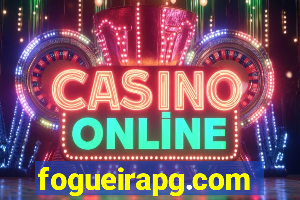 fogueirapg.com