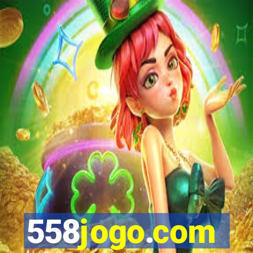 558jogo.com