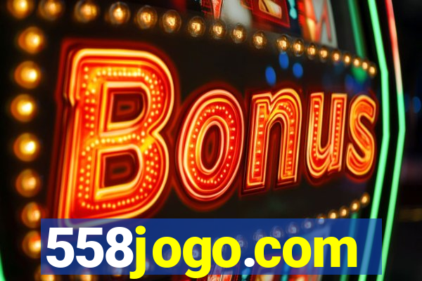558jogo.com