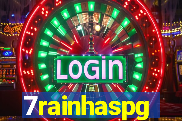 7rainhaspg