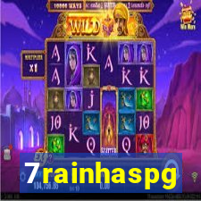 7rainhaspg