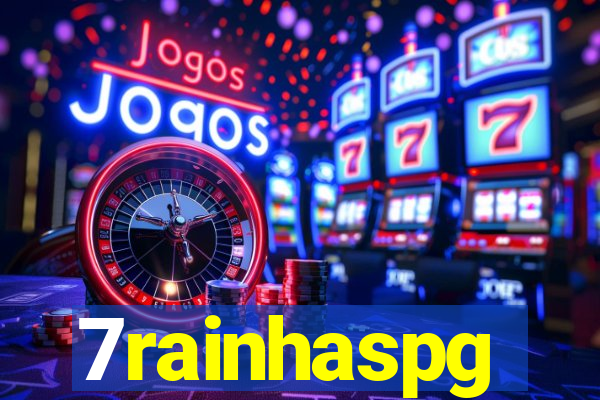 7rainhaspg