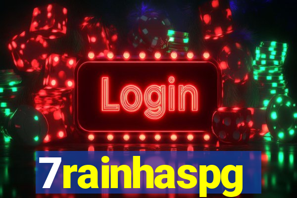 7rainhaspg