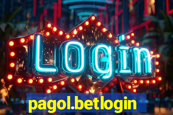 pagol.betlogin