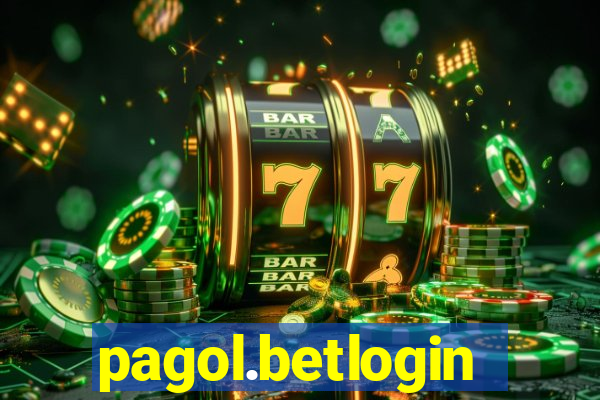 pagol.betlogin