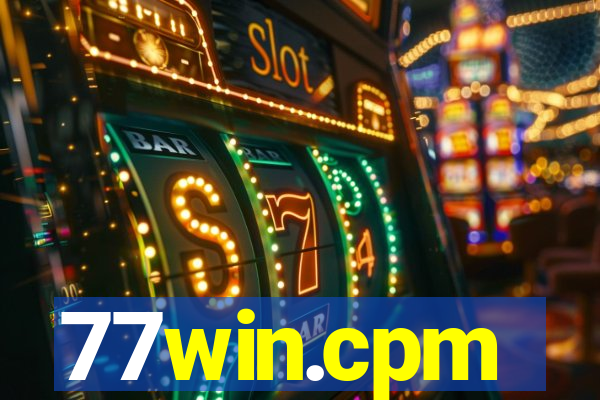 77win.cpm