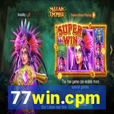 77win.cpm