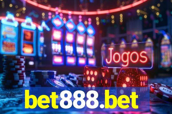 bet888.bet