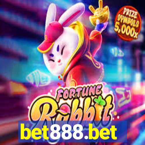bet888.bet