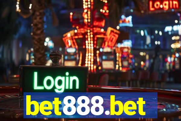 bet888.bet