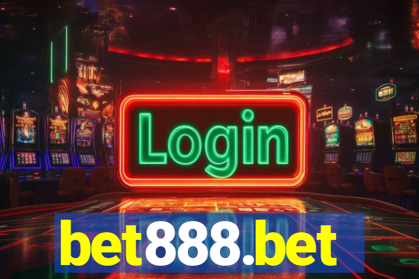 bet888.bet