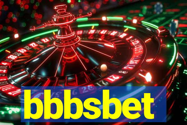 bbbsbet