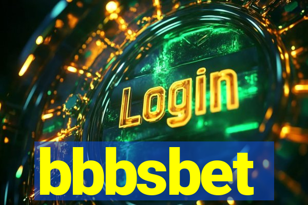 bbbsbet