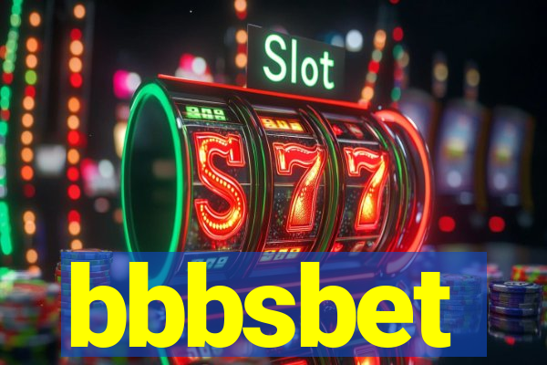 bbbsbet
