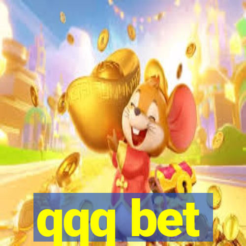 qqq bet