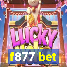 f877 bet
