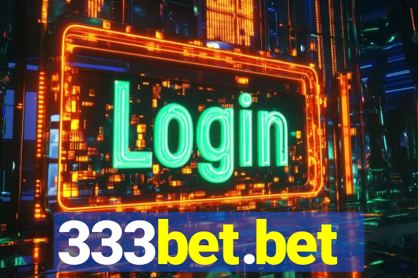 333bet.bet