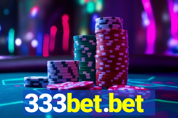 333bet.bet