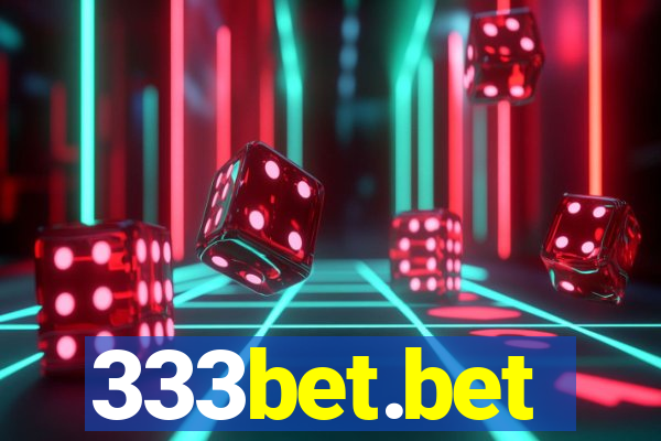 333bet.bet