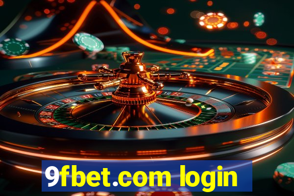 9fbet.com login