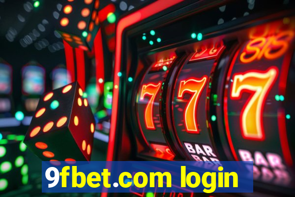 9fbet.com login