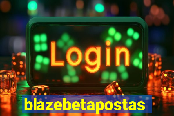 blazebetapostas
