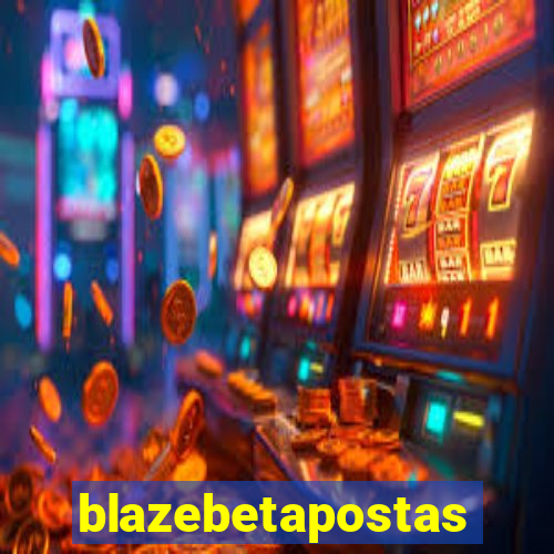 blazebetapostas