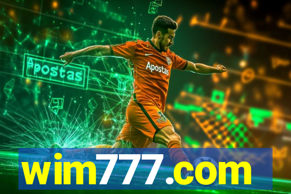 wim777.com