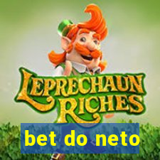 bet do neto