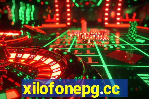 xilofonepg.cc