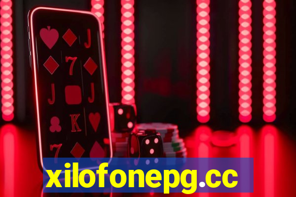 xilofonepg.cc