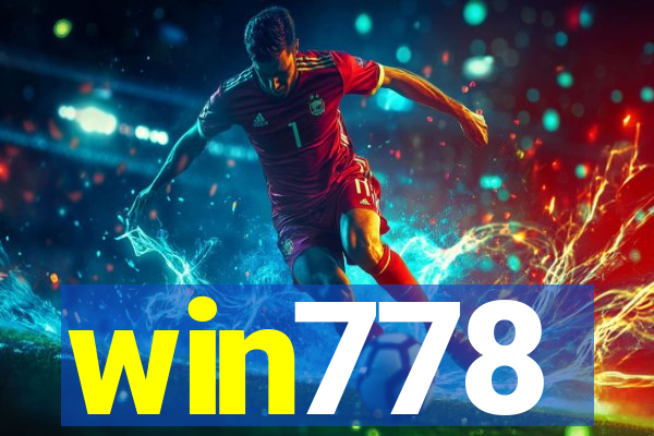 win778