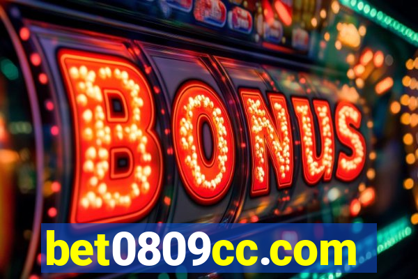 bet0809cc.com