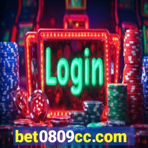 bet0809cc.com