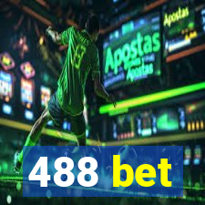 488 bet