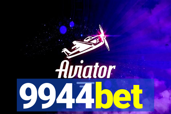 9944bet