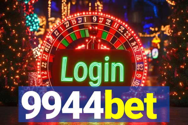 9944bet