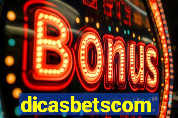 dicasbetscom