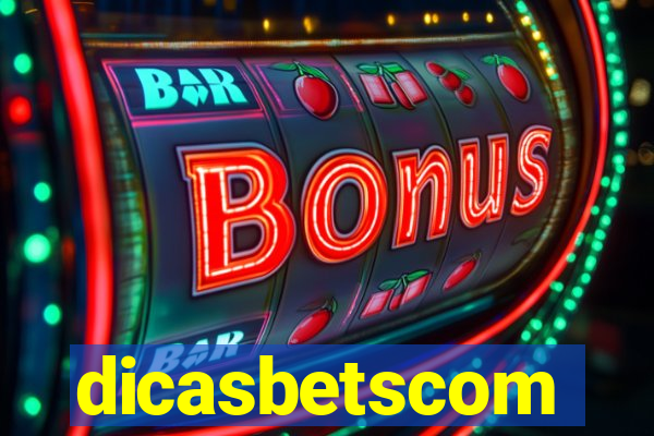 dicasbetscom