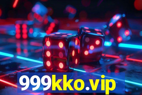 999kko.vip