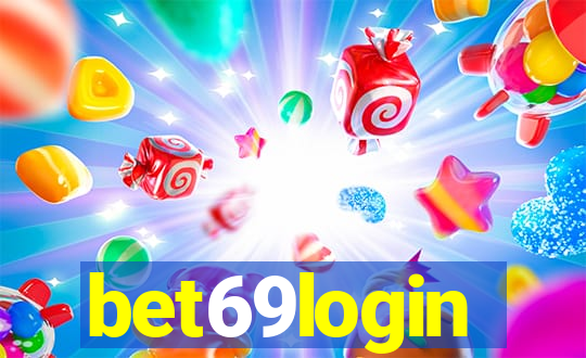 bet69login