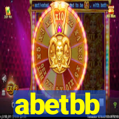 abetbb