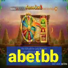 abetbb