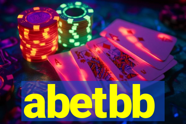 abetbb