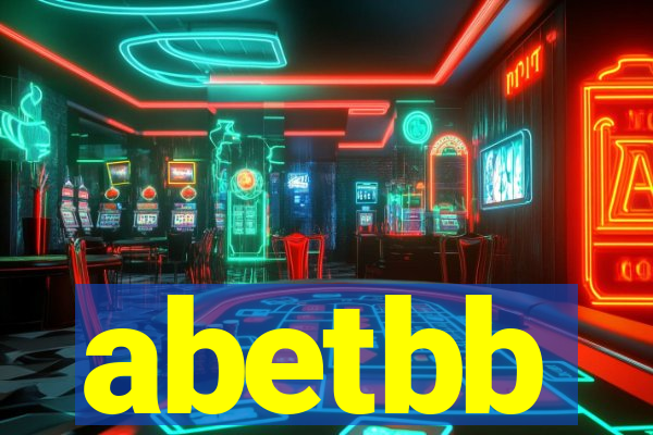 abetbb